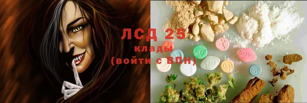 PSILOCYBIN Нягань