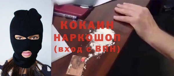 мдма Няндома
