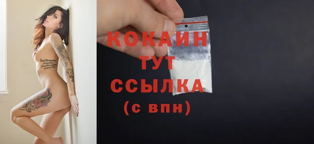 PSILOCYBIN Нягань