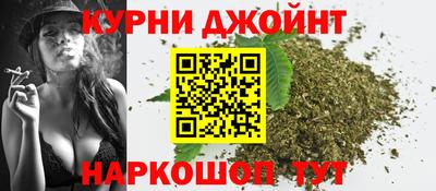 СК Конаково