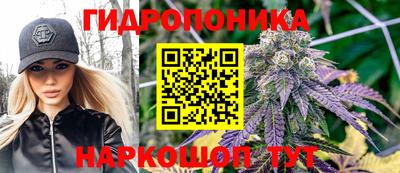 Альфа ПВП Комсомольск-на-Амуре