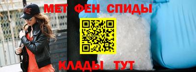 СК Конаково