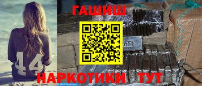 СК Конаково